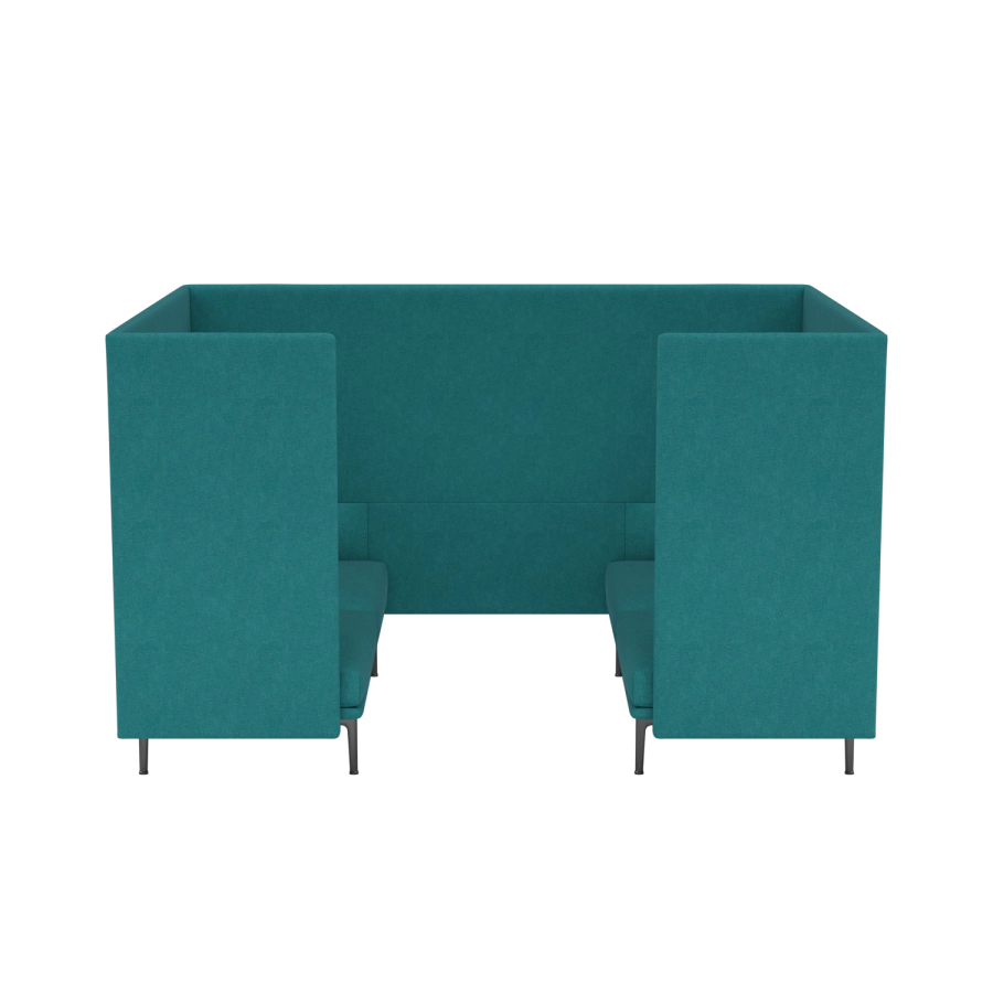 1 (4).png