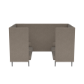 1 (1).png