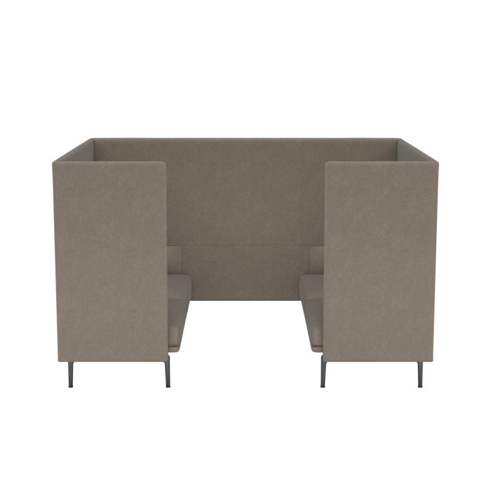 1 (1).png