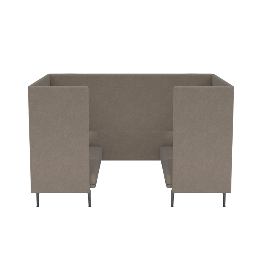 1 (1).png
