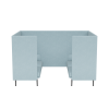 1 (2).png