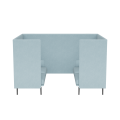 1 (2).png