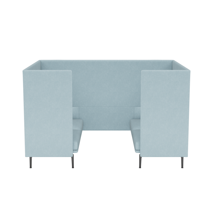 1 (2).png
