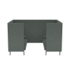1 (3).png