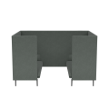 1 (3).png