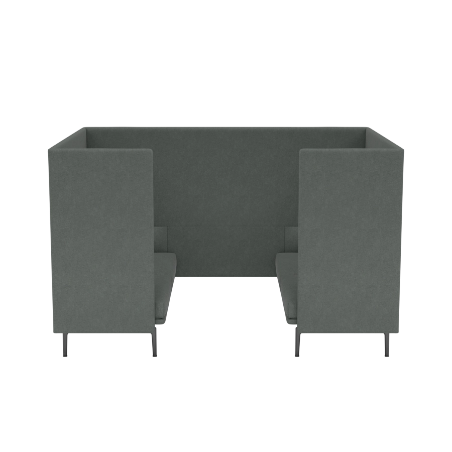 1 (3).png