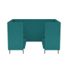 1 (4).png