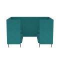 1 (4).png