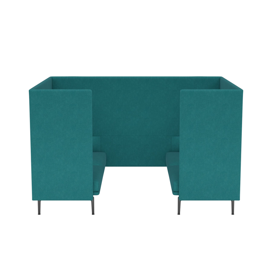 1 (4).png