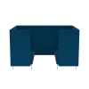 1 (1).png