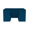 1 (1).png