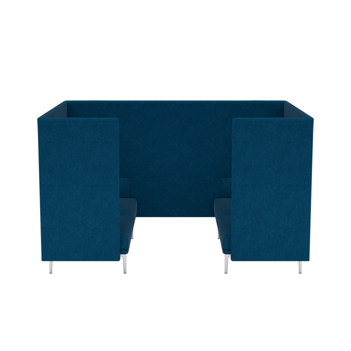 1 (1).png