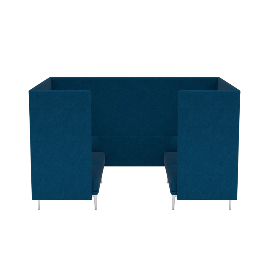 1 (1).png