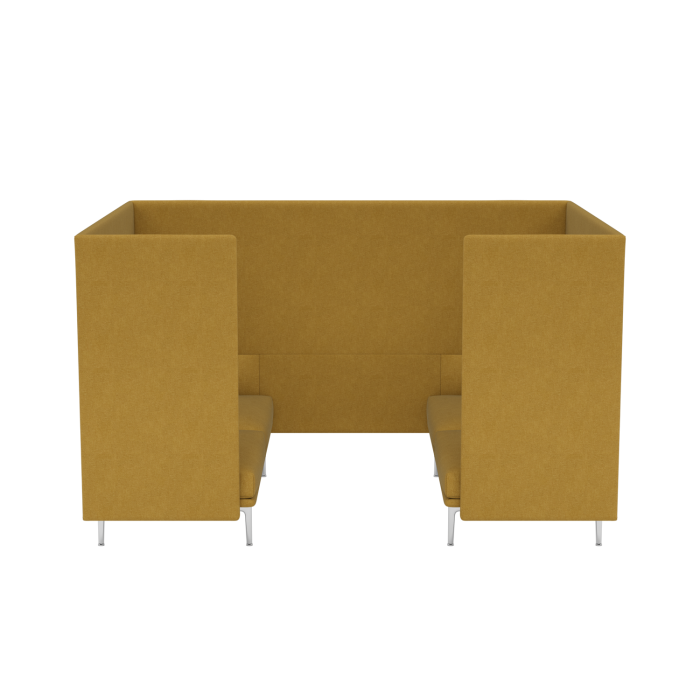 1 (2).png