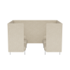 1 (3).png