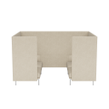 1 (3).png