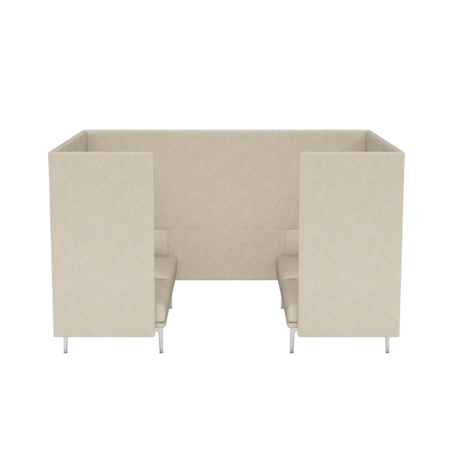 1 (3).png