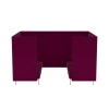 1 (4).png