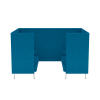 1 (1).png