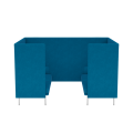 1 (1).png