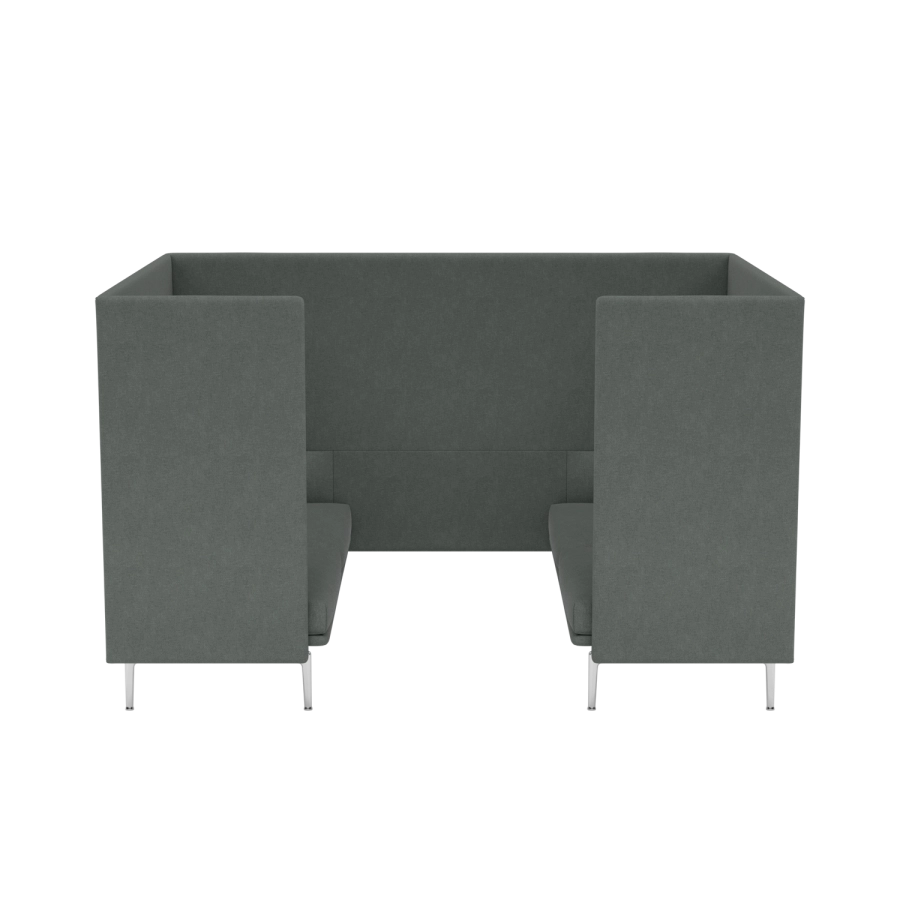 1 (2).png