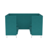 1 (3).png