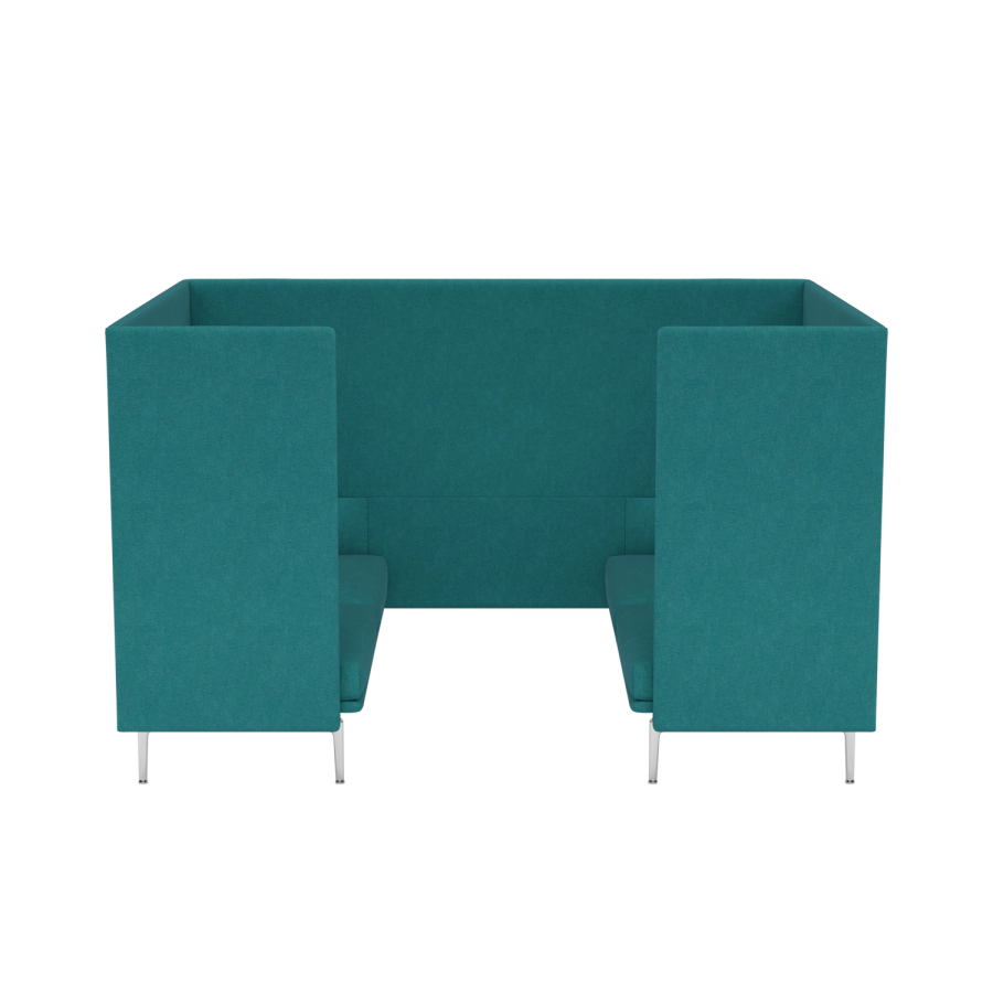 1 (3).png