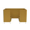 1 (4).png