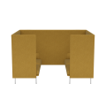 1 (4).png