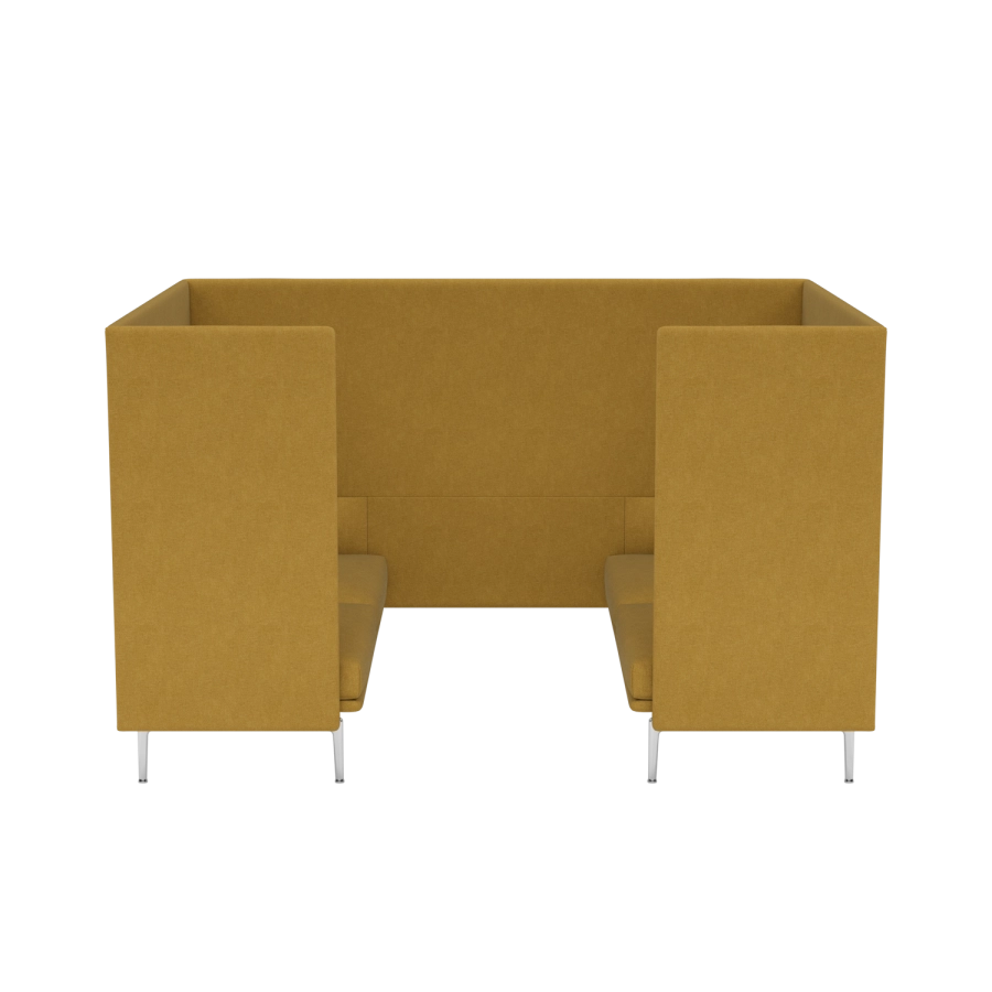 1 (4).png
