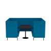 1 (1).png