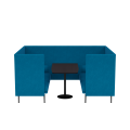 1 (1).png