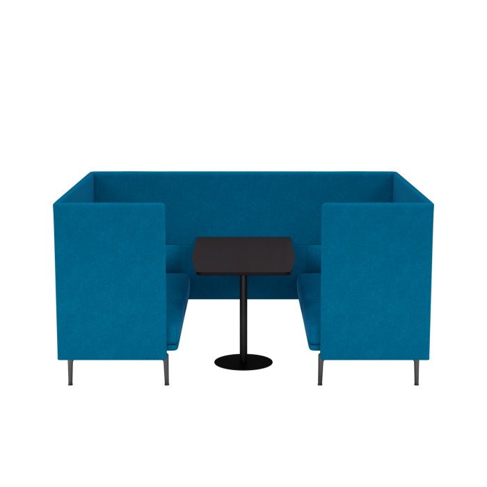 1 (1).png