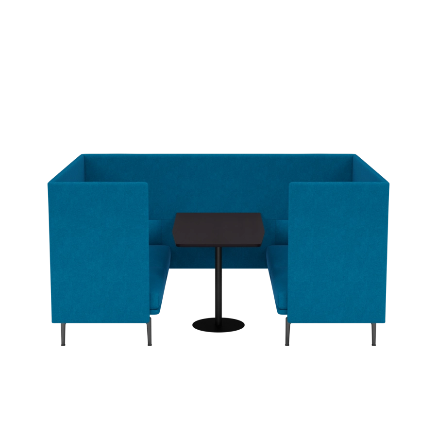 1 (1).png