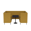 1 (2).png