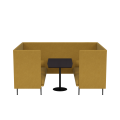 1 (2).png