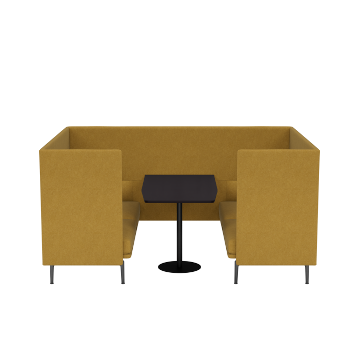 1 (2).png