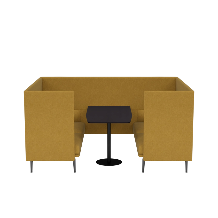 1 (2).png