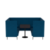 1 (3).png
