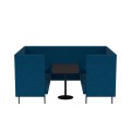 1 (3).png