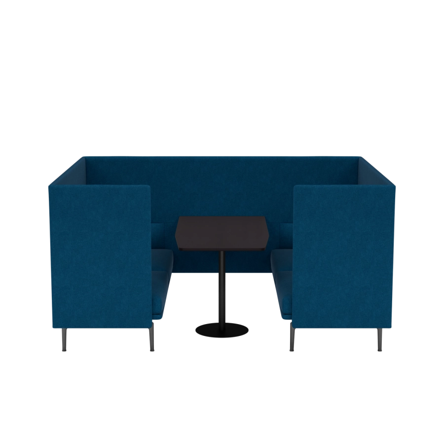 1 (3).png