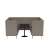 1 (4).png