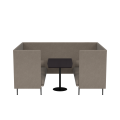 1 (4).png