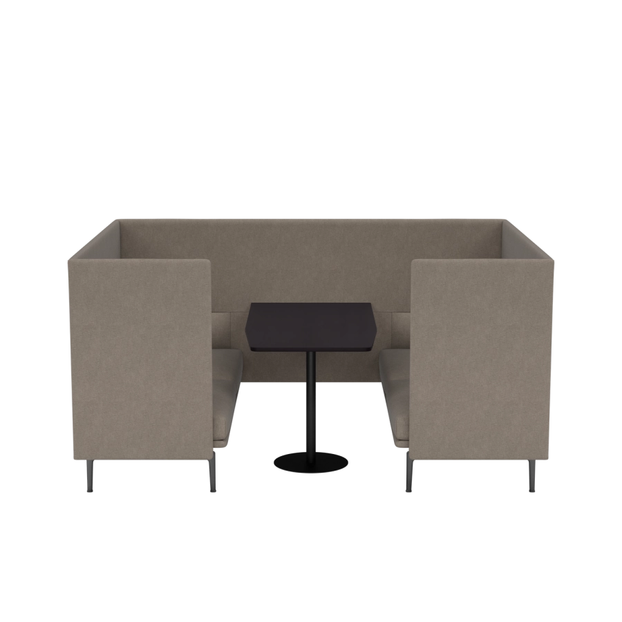 1 (4).png