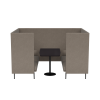 1 (1).png