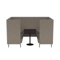1 (1).png