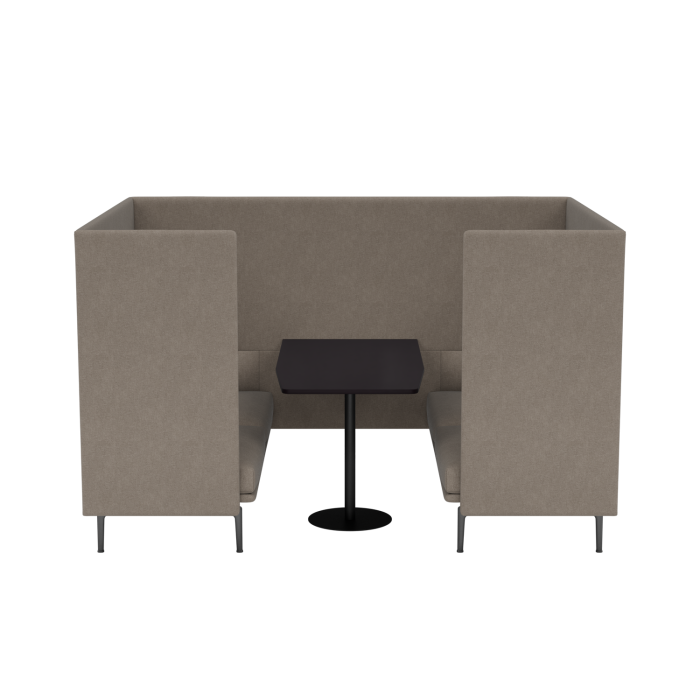 1 (1).png