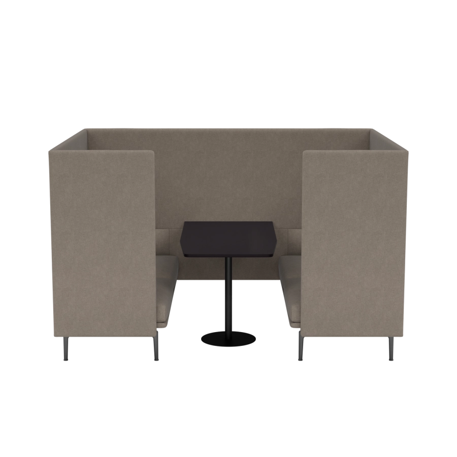 1 (1).png