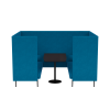 1 (2).png