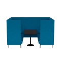1 (2).png